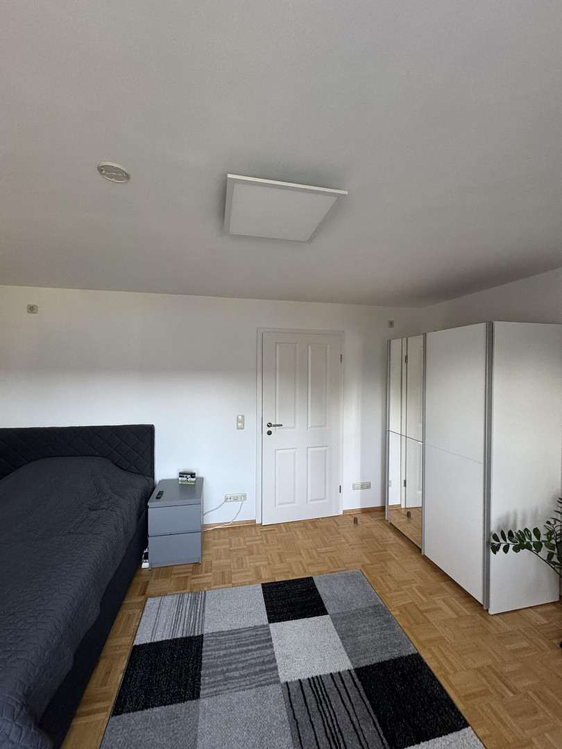 PROVISONSFREI - Gepflegtes Reihenhaus auf Eigenland mit Wintergarten und Vollkeller – Siemser Landstraße 59 c, 23569 Lübeck(Siems) – Vorschaubild 15
