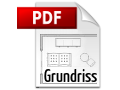 Erstbezug nach Renovierung! 2 Zimmer + Wohnküche + Bad mit Einbauküche – Johanneswerkstr. 35, 33611 Bielefeld – Vorschaubild 10