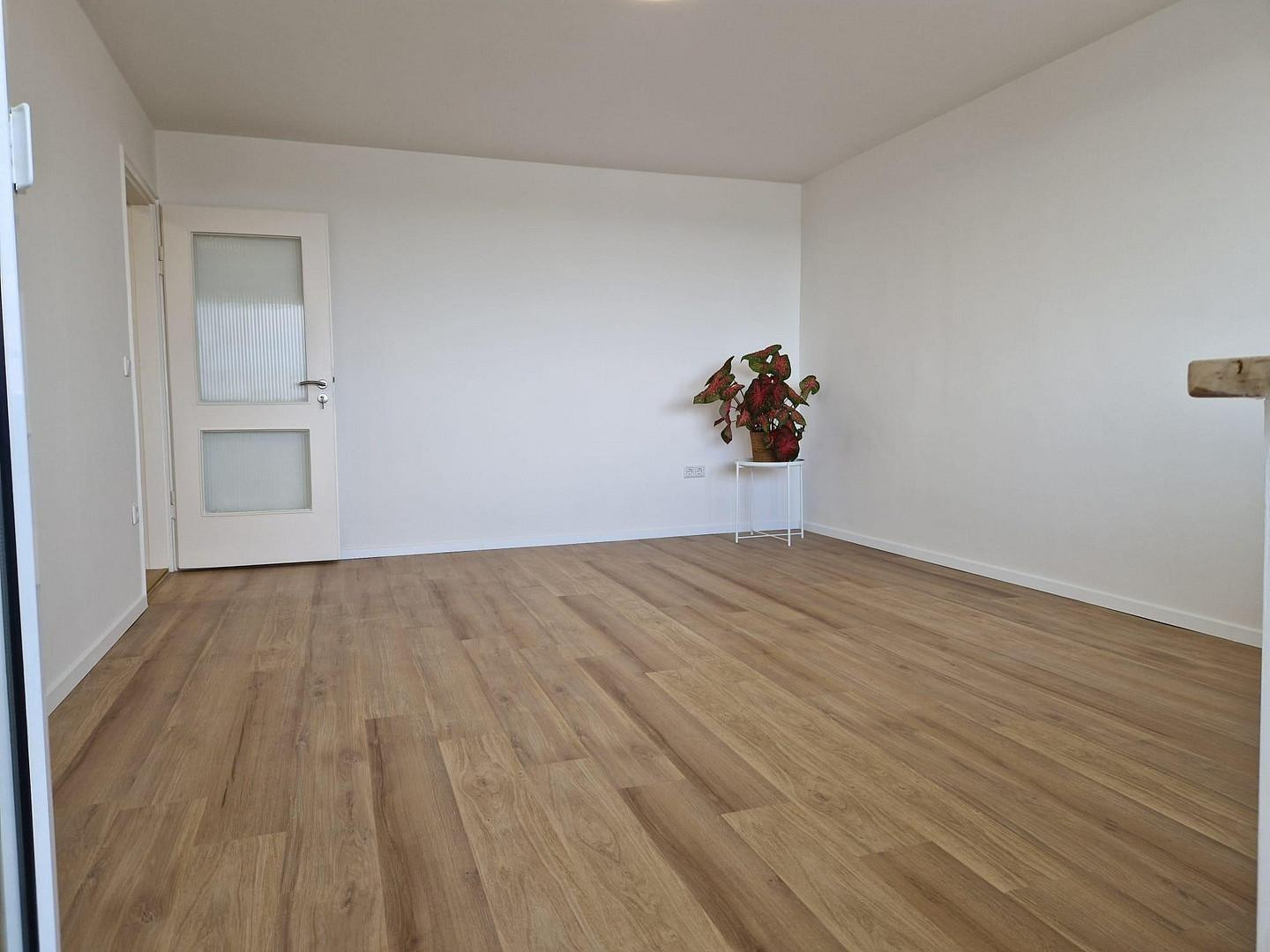 Neu Renovierte 2 Zimmer Wohnung mit Balkon – Alte Reutstraße 58, 90765 Fürth – Vorschaubild 4