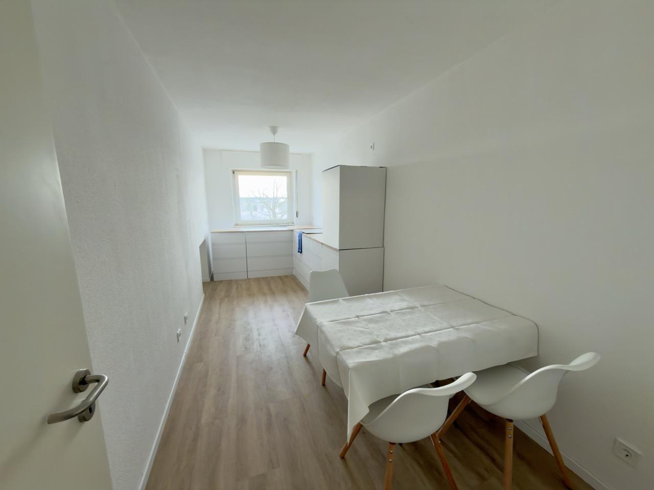 Provisionsfrei! Einziehen und Wohlfühlen: Renoviertes 3-Zimmer-Wohung in Elsen – Von-Ketteler-Straße 20, 33106 Paderborn(Elsen) – Vorschaubild 5