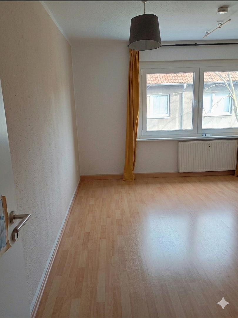 Wohnung mit über 100m² in energetisch saniertem Haus im Klinikviertel – Hakenstraße 11, 44139 Dortmund(Mitte) – Vorschaubild 3