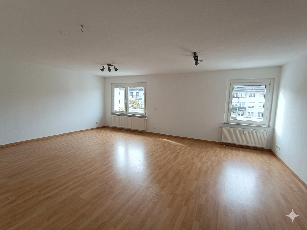 Wohnung mit über 100m² in energetisch saniertem Haus im Klinikviertel – Hakenstraße 11, 44139 Dortmund(Mitte) – Vorschaubild 5