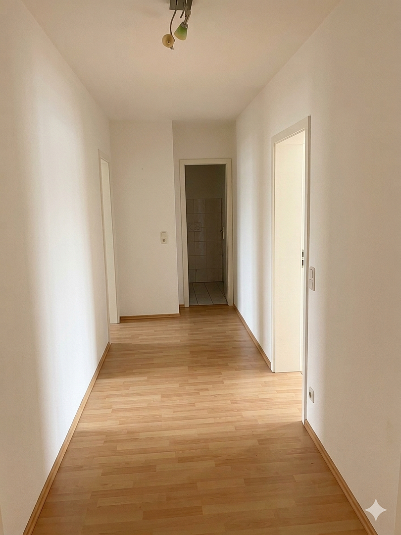 Wohnung mit über 100m² in energetisch saniertem Haus im Klinikviertel – Hakenstraße 11, 44139 Dortmund(Mitte) – Vorschaubild 6
