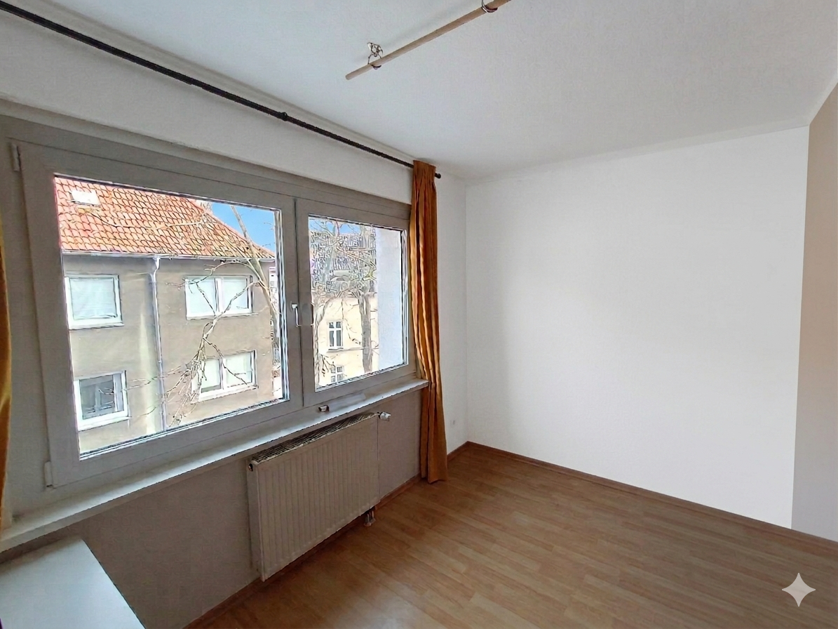 Wohnung mit über 100m² in energetisch saniertem Haus im Klinikviertel – Hakenstraße 11, 44139 Dortmund(Mitte) – Vorschaubild 4