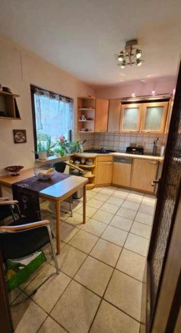 Traumhaftes Einfamilienhaus in Lichtenrade - Provisionsfrei – Soldiner Straße 32, 12305 Berlin(Lichtenrade) – Vorschaubild 7