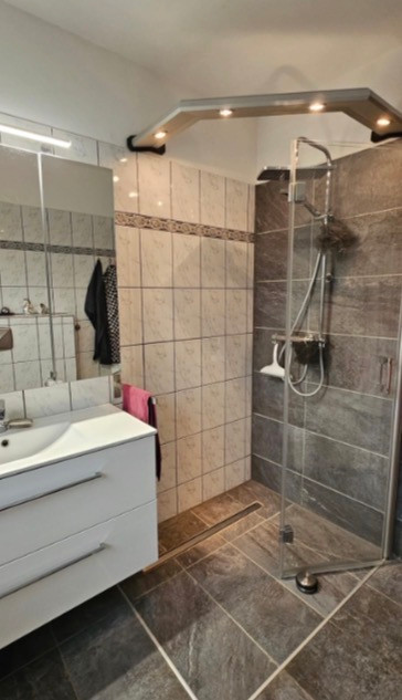Traumhaftes Einfamilienhaus in Lichtenrade - Provisionsfrei – Soldiner Straße 32, 12305 Berlin(Lichtenrade) – Vorschaubild 5