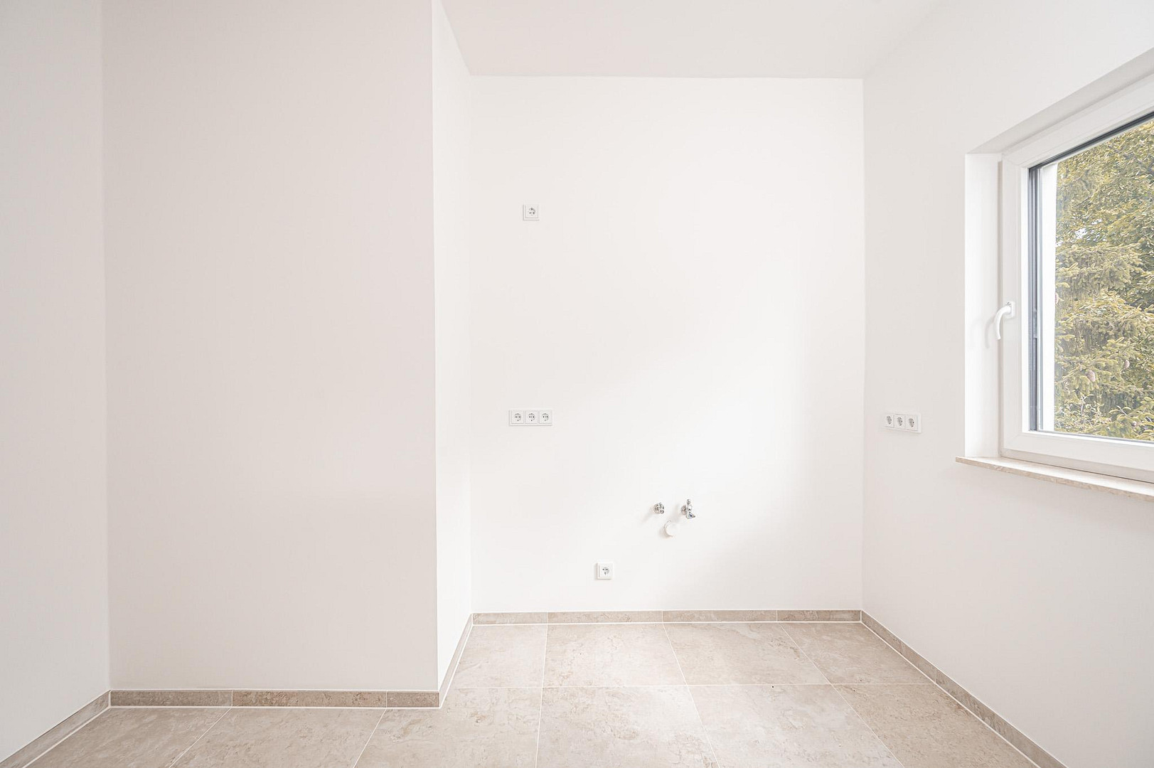 Dachwohnung - Erstbezug nach Renovierung - Grün und Zentral – Leydenallee 37, 12167 Berlin(Steglitz) – Vorschaubild 19