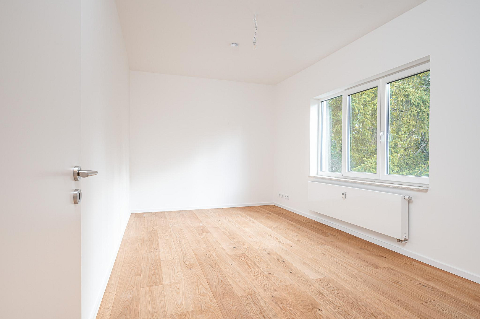 Dachwohnung - Erstbezug nach Renovierung - Grün und Zentral – Leydenallee 37, 12167 Berlin(Steglitz) – Vorschaubild 22