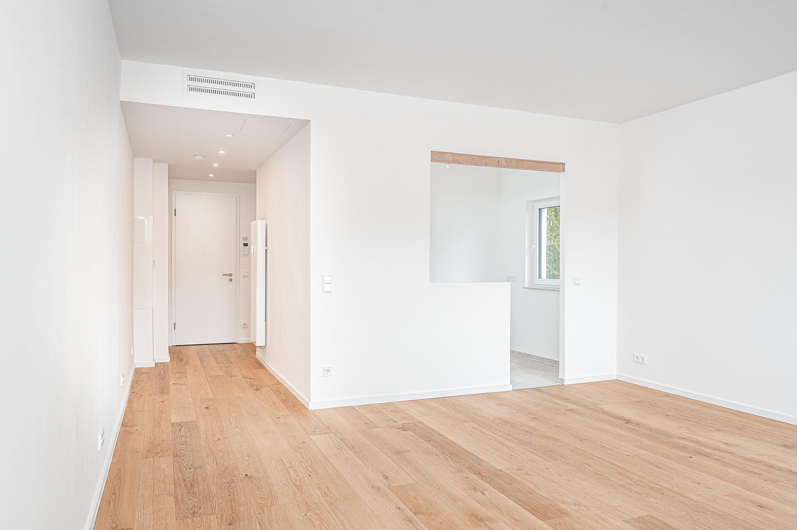 Dachwohnung - Erstbezug nach Renovierung - Grün und Zentral – Leydenallee 37, 12167 Berlin(Steglitz) – Vorschaubild 16