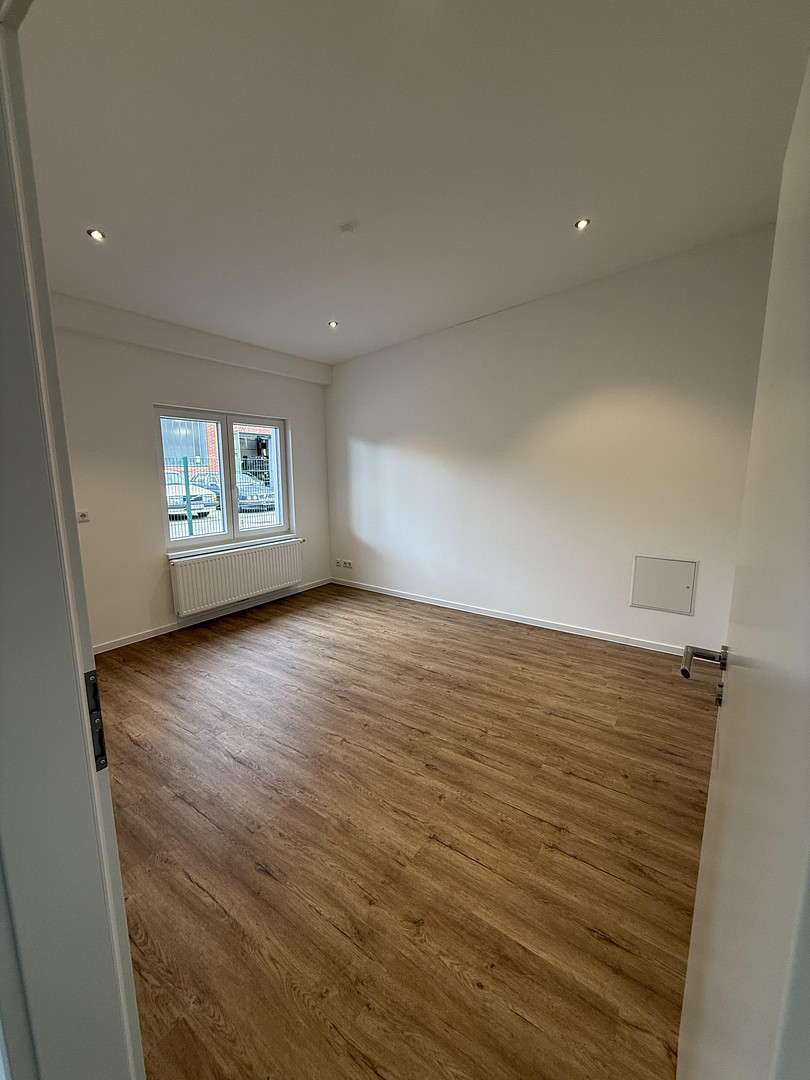 Modernes Wohnen: Neubau-Flair in zentraler Lage Hamburg-Bahrenfeld Bezirk Altona – Theodorstraße 41 i, 22761 Hamburg(Bahrenfeld) – Vorschaubild 14