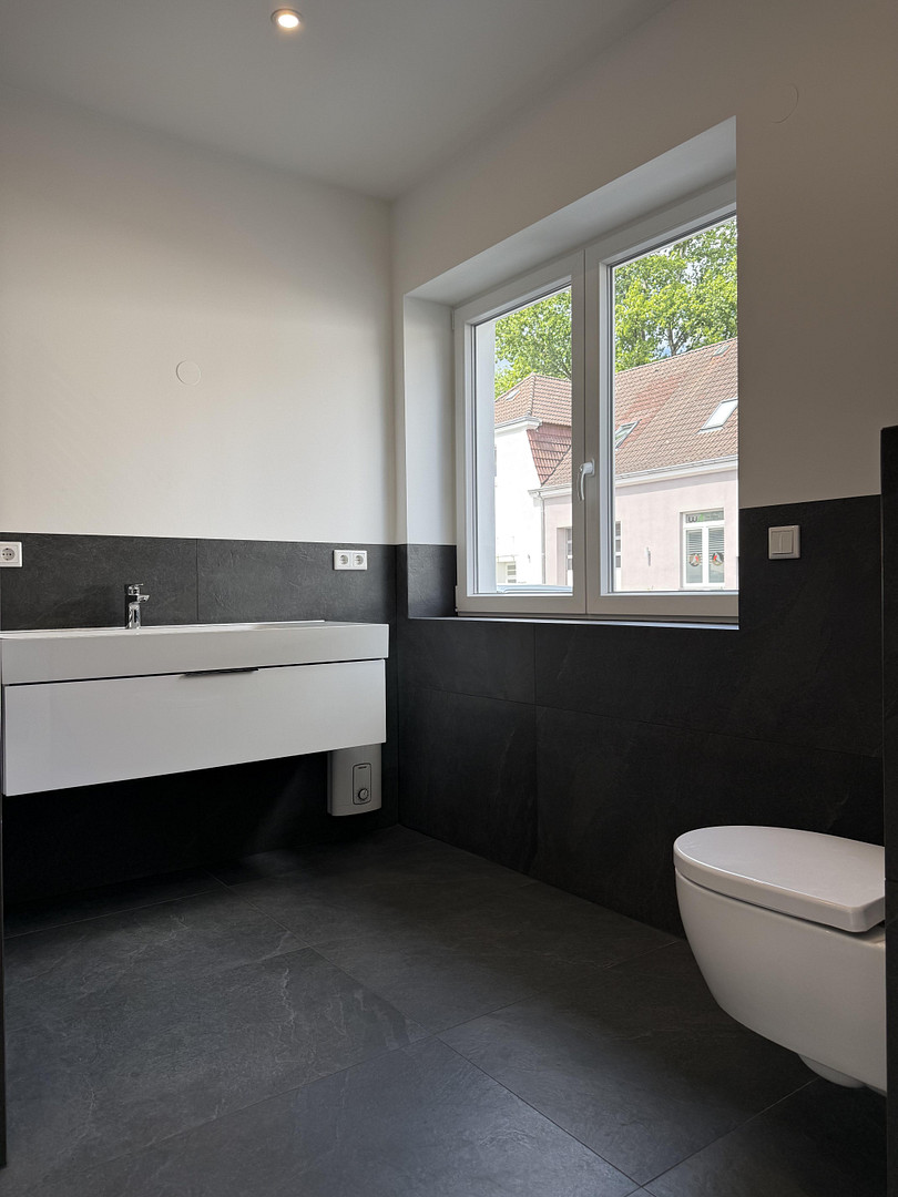 Modernes Wohnen: Neubau-Flair in zentraler Lage Hamburg-Bahrenfeld Bezirk Altona – Theodorstraße 41 i, 22761 Hamburg(Bahrenfeld) – Vorschaubild 4
