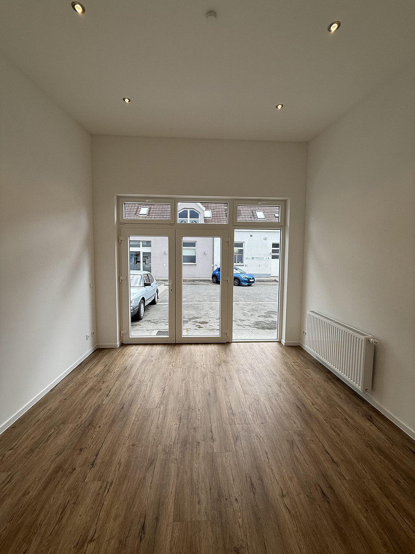 Modernes Wohnen: Neubau-Flair in zentraler Lage Hamburg-Bahrenfeld Bezirk Altona – Theodorstraße 41 i, 22761 Hamburg(Bahrenfeld) – Vorschaubild 15