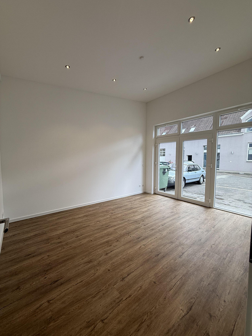 Modernes Wohnen: Neubau-Flair in zentraler Lage Hamburg-Bahrenfeld Bezirk Altona – Theodorstraße 41 i, 22761 Hamburg(Bahrenfeld) – Vorschaubild 16