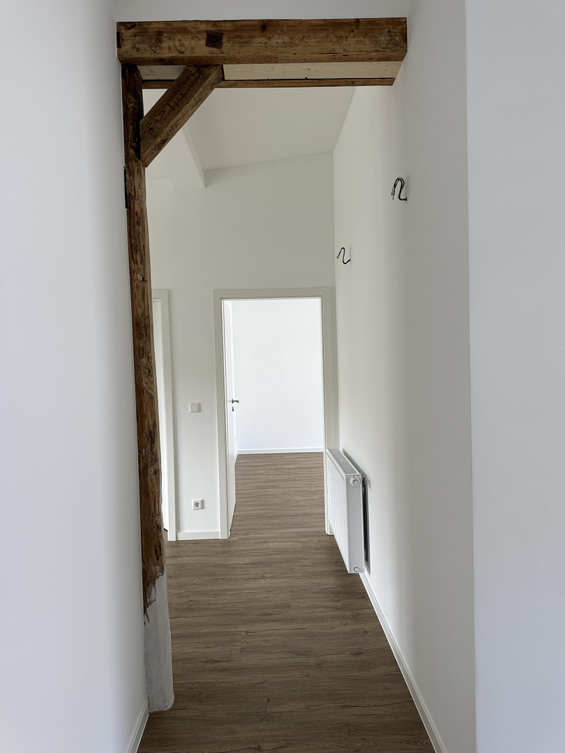 Modernes Wohnen: Neubau-Flair in zentraler Lage Hamburg-Bahrenfeld Bezirk Altona – Theodorstraße 41 i, 22761 Hamburg(Bahrenfeld) – Vorschaubild 6