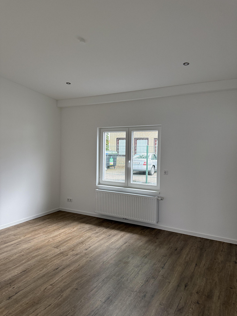 Modernes Wohnen: Neubau-Flair in zentraler Lage Hamburg-Bahrenfeld Bezirk Altona – Theodorstraße 41 i, 22761 Hamburg(Bahrenfeld) – Vorschaubild 7