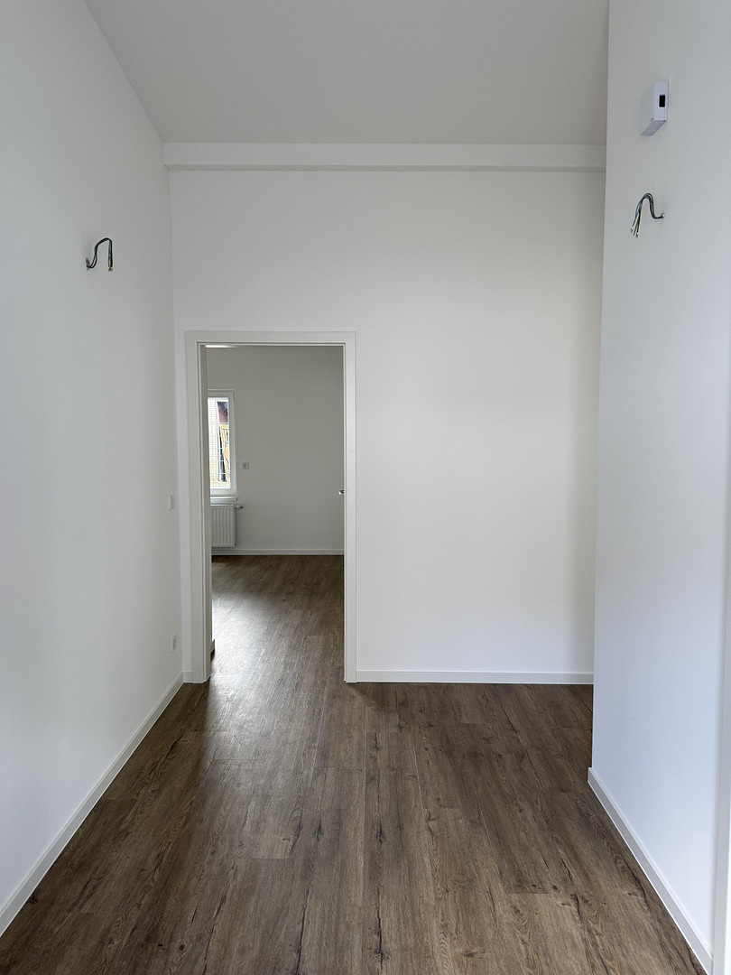 Modernes Wohnen: Neubau-Flair in zentraler Lage Hamburg-Bahrenfeld Bezirk Altona – Theodorstraße 41 i, 22761 Hamburg(Bahrenfeld) – Vorschaubild 3
