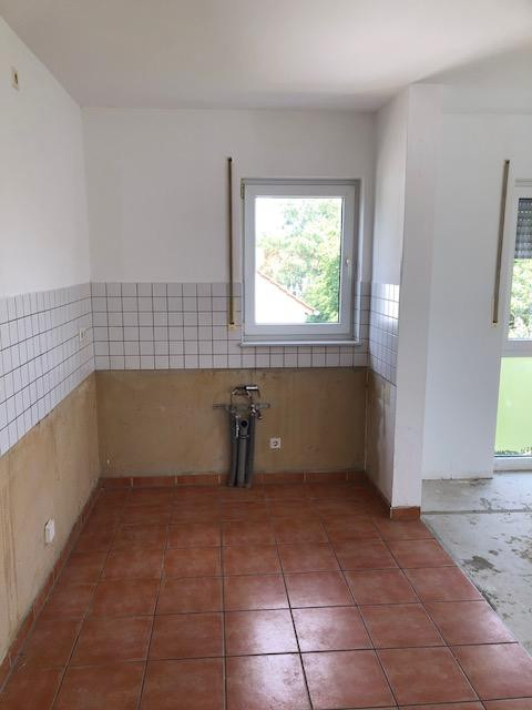 Schöne 3-Zimmer Dachgeschoss Wohnung in Bielefeld AdL (19)  mit Wohnberechtigungsschein – An der Landwehr 25, 33609 Bielfeld an der Landwehr(Bielefeld) – Vorschaubild 11