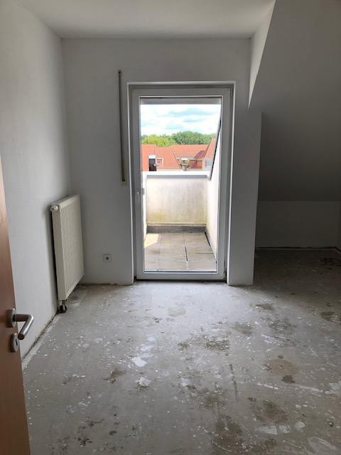 Schöne 3-Zimmer Dachgeschoss Wohnung in Bielefeld AdL (19)  mit Wohnberechtigungsschein – An der Landwehr 25, 33609 Bielfeld an der Landwehr(Bielefeld) – Vorschaubild 13