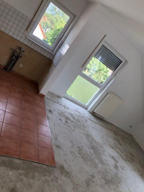 Schöne 3-Zimmer Dachgeschoss Wohnung in Bielefeld AdL (19)  mit Wohnberechtigungsschein – An der Landwehr 25, 33609 Bielfeld an der Landwehr(Bielefeld) – Vorschaubild 10