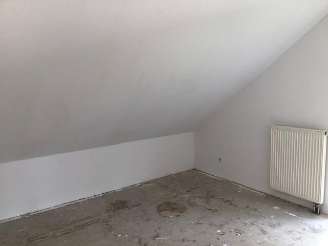 Schöne 3-Zimmer Dachgeschoss Wohnung in Bielefeld AdL (19)  mit Wohnberechtigungsschein – An der Landwehr 25, 33609 Bielfeld an der Landwehr(Bielefeld) – Vorschaubild 12