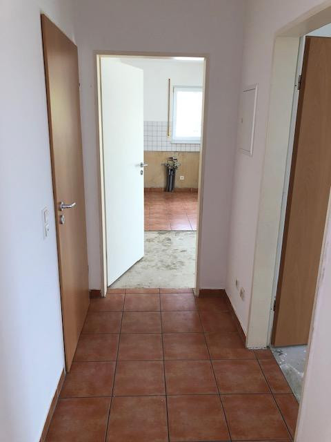 Schöne 3-Zimmer Dachgeschoss Wohnung in Bielefeld AdL (19)  mit Wohnberechtigungsschein – An der Landwehr 25, 33609 Bielfeld an der Landwehr(Bielefeld) – Vorschaubild 9