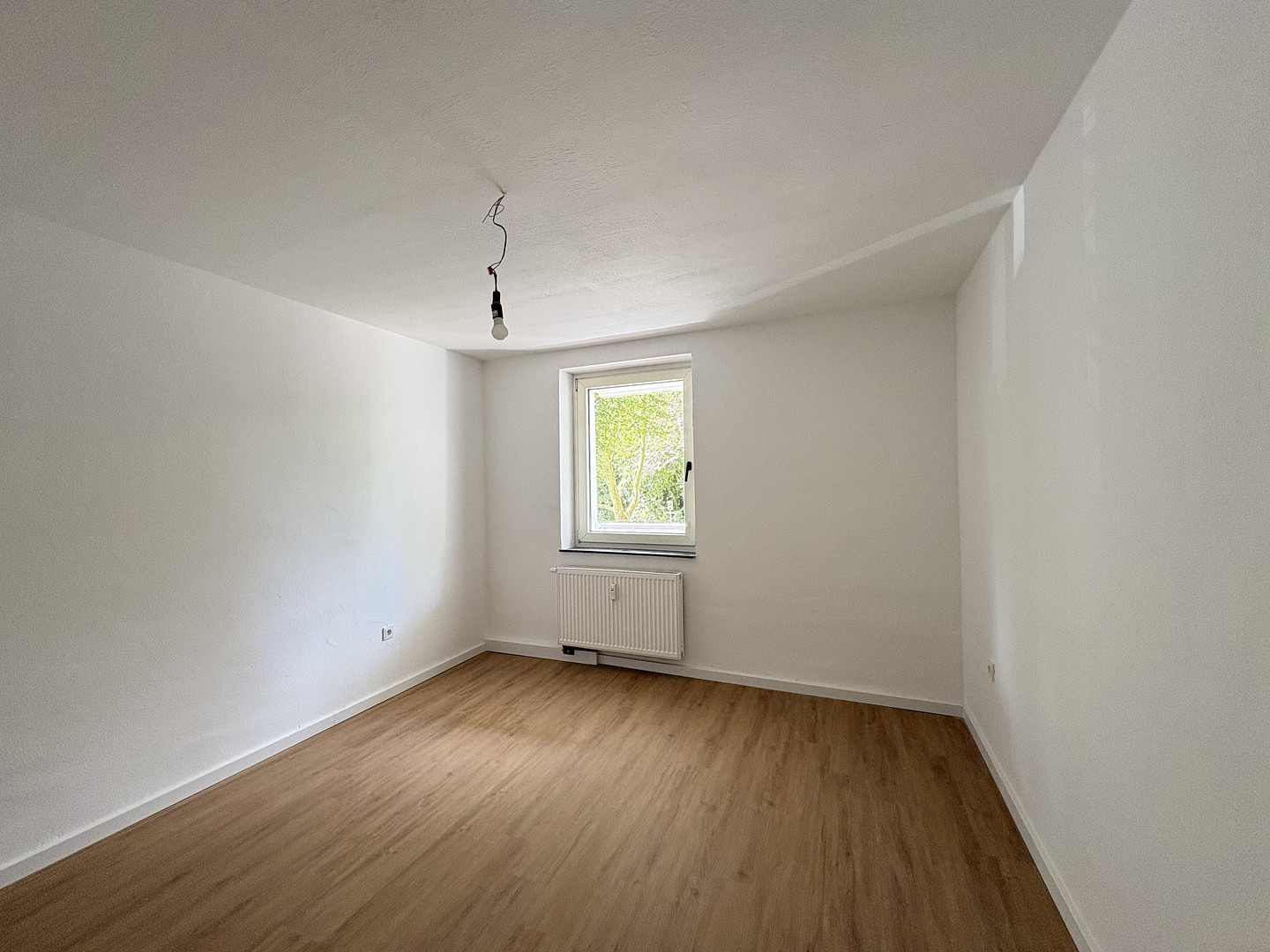 Frei+Saniert: Ehrenfelder Westend Veedel – Daimlerstraße 3, 50827 Köln(Bickendorf) – Vorschaubild 7