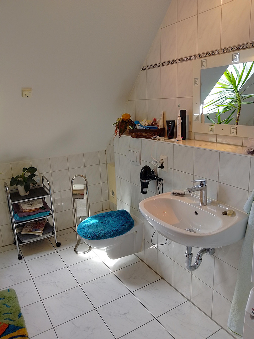 Ihre familienfreundliche 5,5 Raumwohnung im Stadtfeld Ost – Sickingenstraße 5, 39108 Magdeburg(Stadtfeld) – Vorschaubild 11