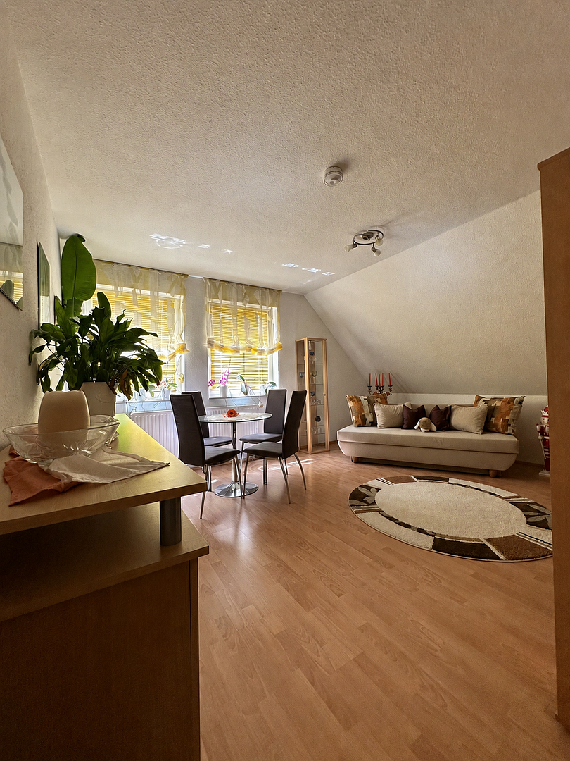 Ihre familienfreundliche 5,5 Raumwohnung im Stadtfeld Ost – Sickingenstraße 5, 39108 Magdeburg(Stadtfeld) – Vorschaubild 10