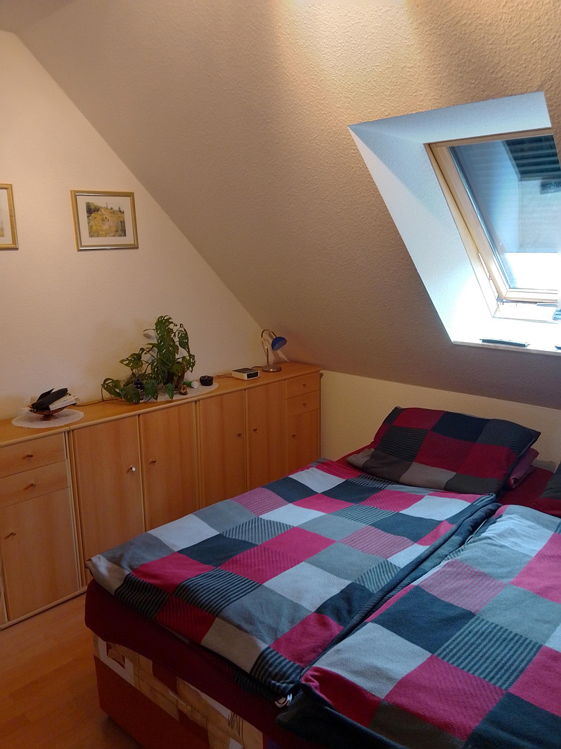 Ihre familienfreundliche 5,5 Raumwohnung im Stadtfeld Ost – Sickingenstraße 5, 39108 Magdeburg(Stadtfeld) – Vorschaubild 9