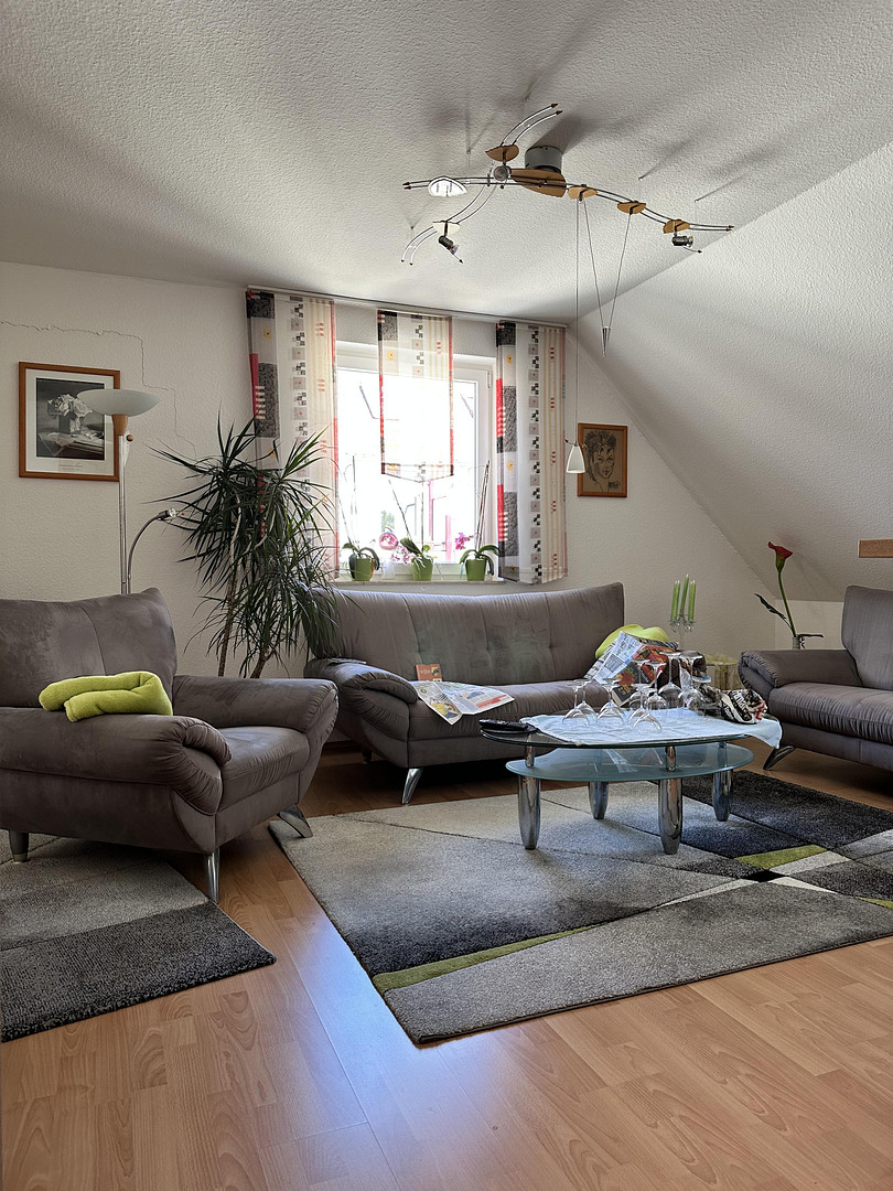 Ihre familienfreundliche 5,5 Raumwohnung im Stadtfeld Ost – Sickingenstraße 5, 39108 Magdeburg(Stadtfeld) – Vorschaubild 7