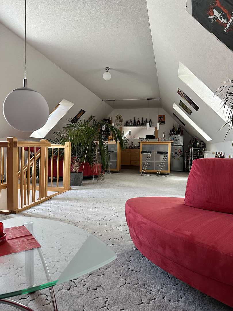 Ihre familienfreundliche 5,5 Raumwohnung im Stadtfeld Ost – Sickingenstraße 5, 39108 Magdeburg(Stadtfeld) – Vorschaubild 14