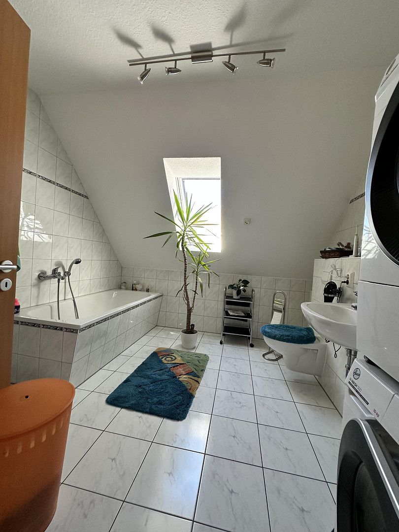 Ihre familienfreundliche 5,5 Raumwohnung im Stadtfeld Ost – Sickingenstraße 5, 39108 Magdeburg(Stadtfeld) – Vorschaubild 12