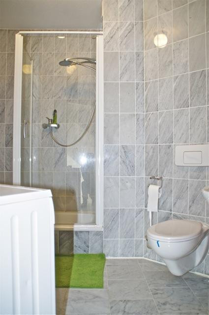 3-Raum Maisonettewohnung mit Dachterasse – Leonhardtstraße 32, 9112 Chemnitz(Kaßberg) – Vorschaubild 5