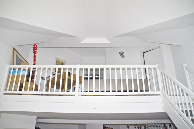 3-Raum Maisonettewohnung mit Dachterasse – Leonhardtstraße 32, 9112 Chemnitz(Kaßberg) – Vorschaubild 8