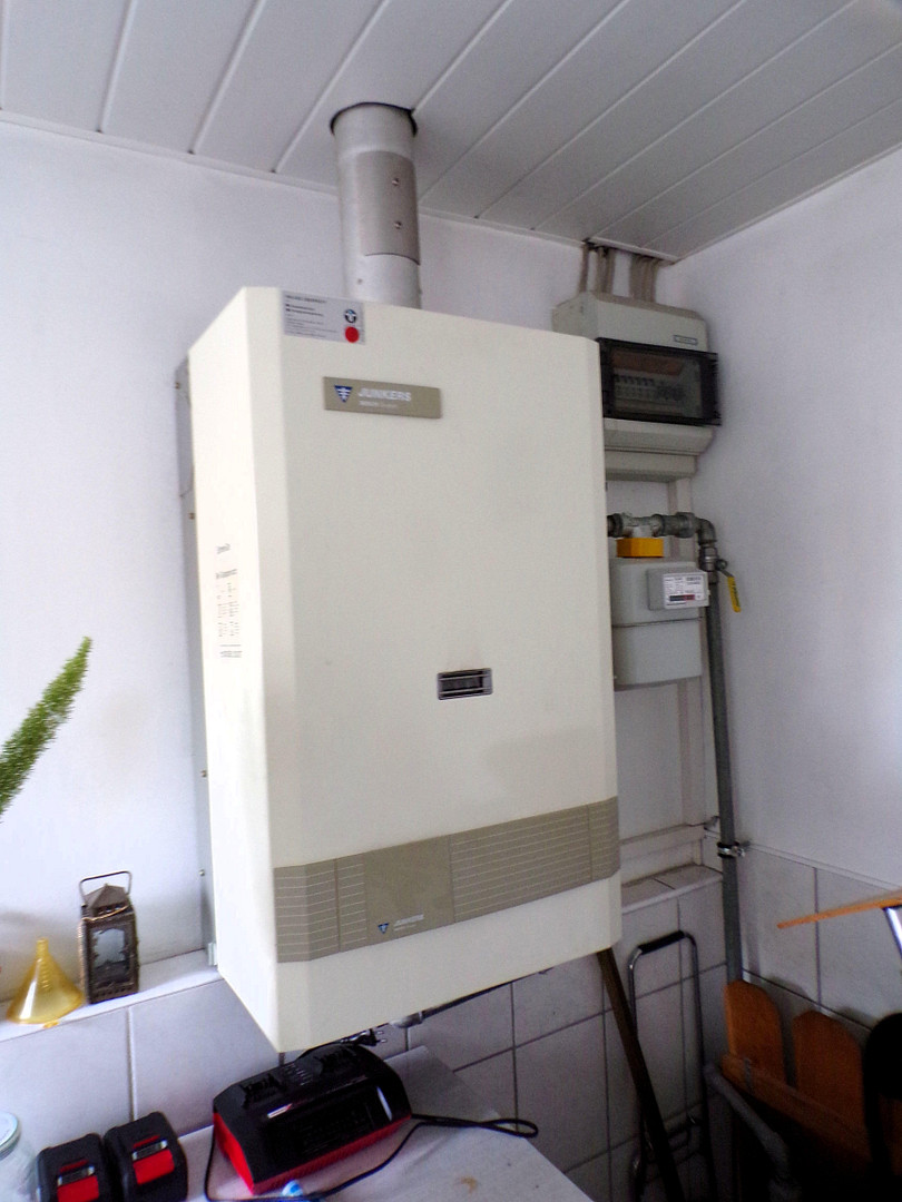 RESERVIERT: Seltenes Fundstück in Lauchhammer-Mitte | 1.120 m² – Lauchhammer – Vorschaubild 27