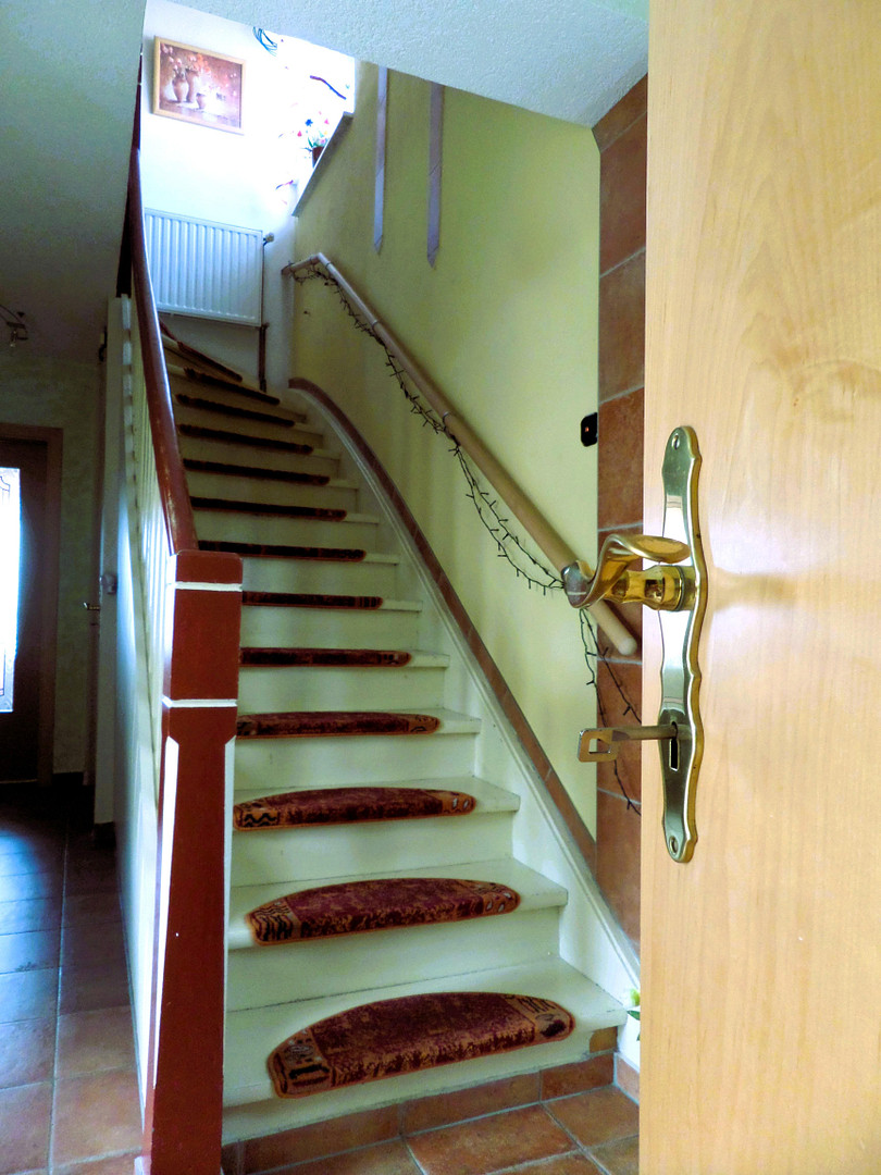 RESERVIERT: Seltenes Fundstück in Lauchhammer-Mitte | 1.120 m² – Lauchhammer – Vorschaubild 17