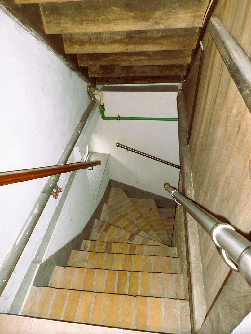 RESERVIERT: Seltenes Fundstück in Lauchhammer-Mitte | 1.120 m² – Lauchhammer – Vorschaubild 23