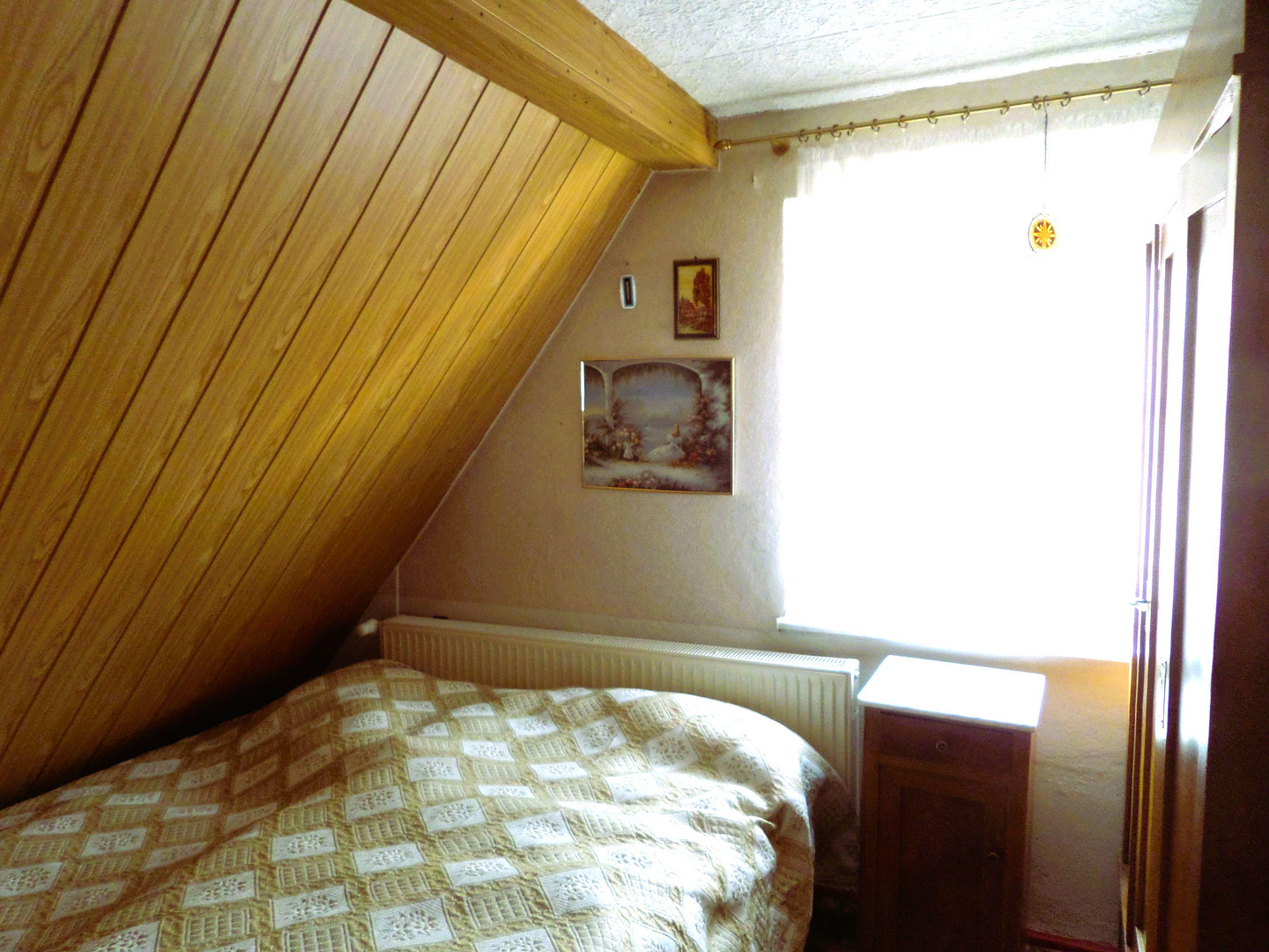 RESERVIERT: Seltenes Fundstück in Lauchhammer-Mitte | 1.120 m² – Lauchhammer – Vorschaubild 19
