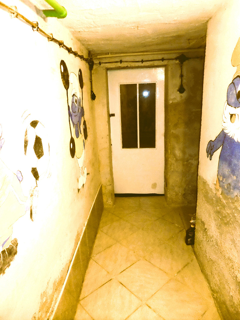 RESERVIERT: Seltenes Fundstück in Lauchhammer-Mitte | 1.120 m² – Lauchhammer – Vorschaubild 24
