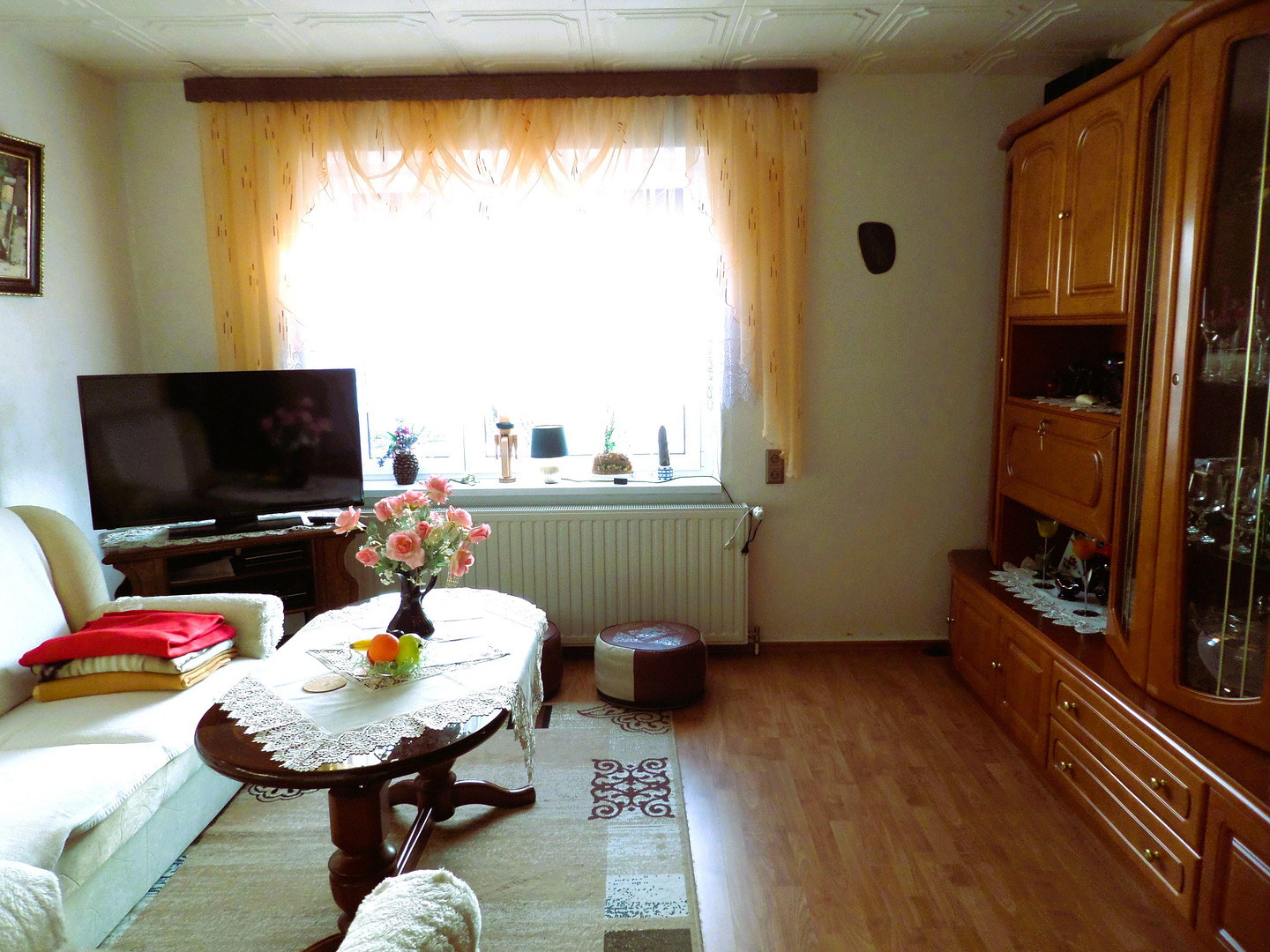 RESERVIERT: Seltenes Fundstück in Lauchhammer-Mitte | 1.120 m² – Lauchhammer – Vorschaubild 14