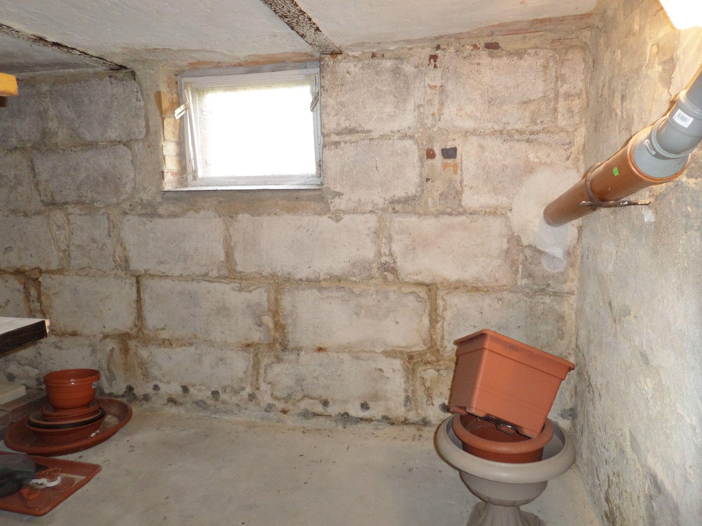 RESERVIERT: Seltenes Fundstück in Lauchhammer-Mitte | 1.120 m² – Lauchhammer – Vorschaubild 25