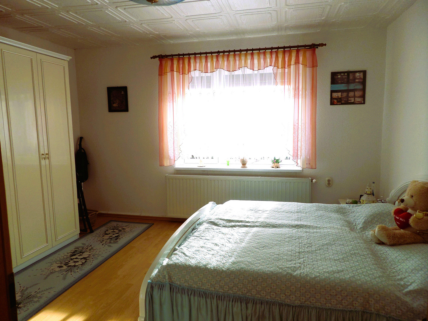 RESERVIERT: Seltenes Fundstück in Lauchhammer-Mitte | 1.120 m² – Lauchhammer – Vorschaubild 15