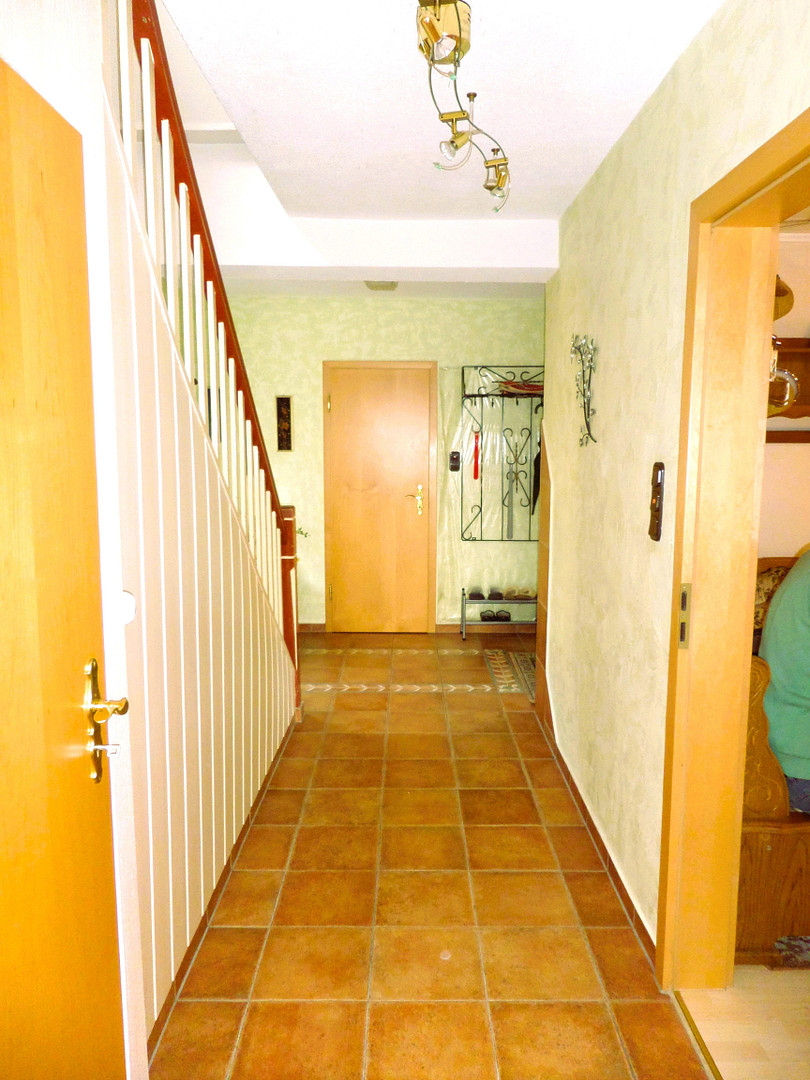 RESERVIERT: Seltenes Fundstück in Lauchhammer-Mitte | 1.120 m² – Lauchhammer – Vorschaubild 10