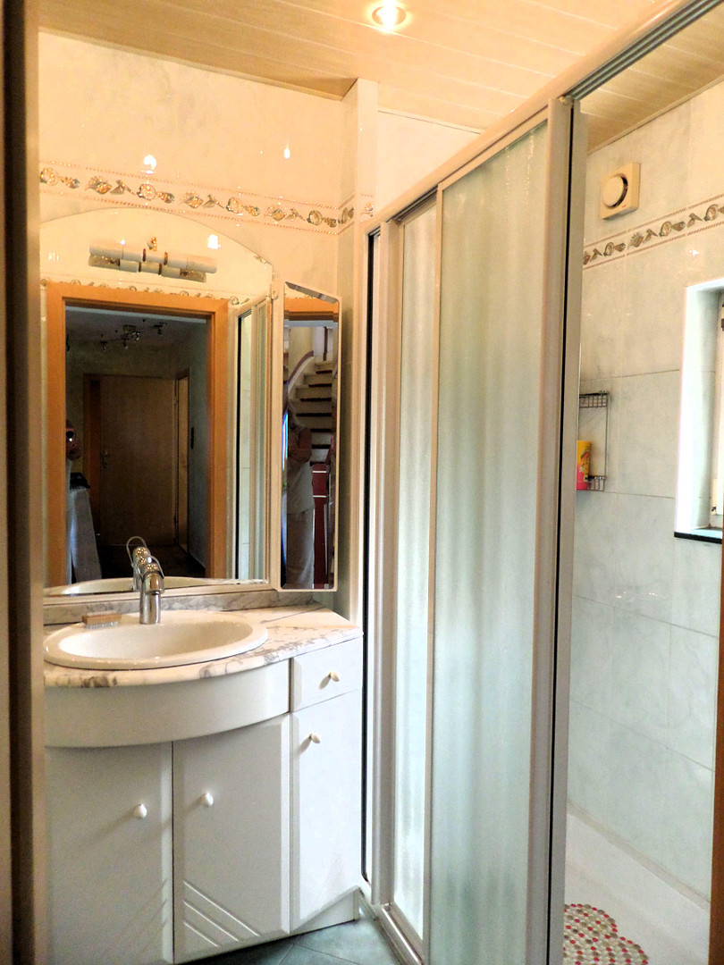 RESERVIERT: Seltenes Fundstück in Lauchhammer-Mitte | 1.120 m² – Lauchhammer – Vorschaubild 16