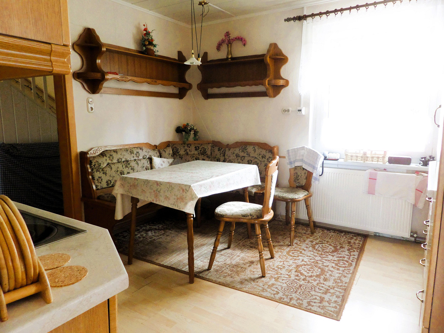 RESERVIERT: Seltenes Fundstück in Lauchhammer-Mitte | 1.120 m² – Lauchhammer – Vorschaubild 12
