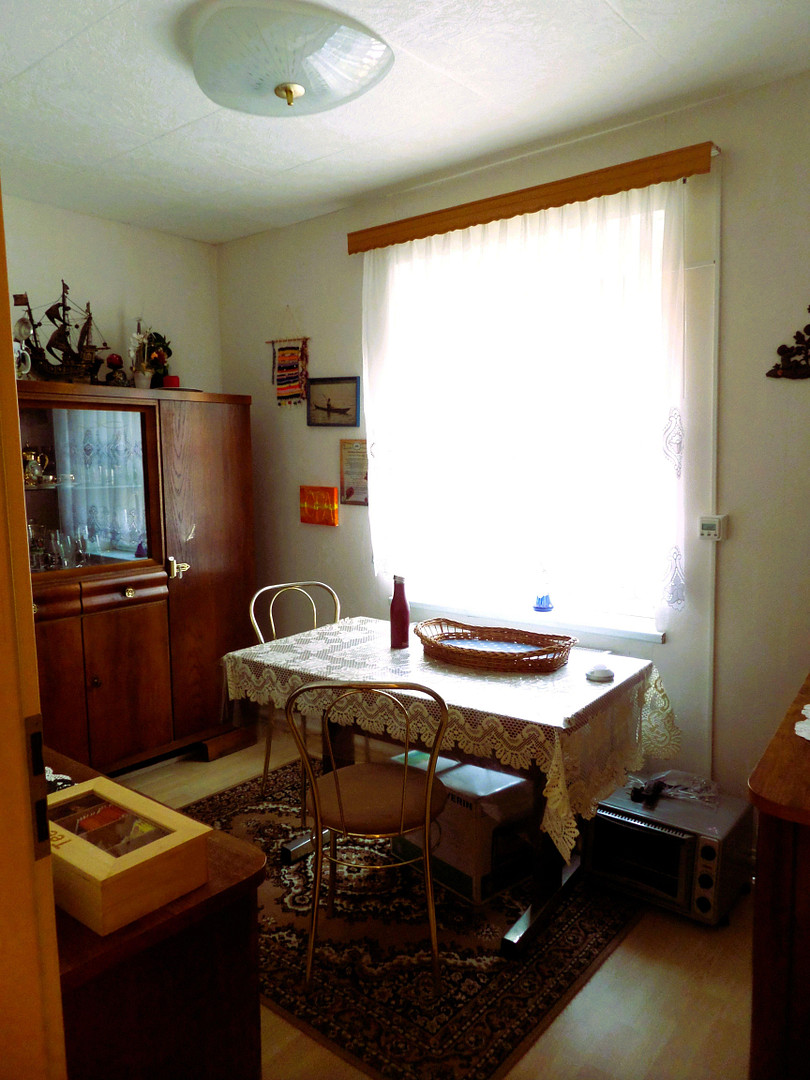 RESERVIERT: Seltenes Fundstück in Lauchhammer-Mitte | 1.120 m² – Lauchhammer – Vorschaubild 13