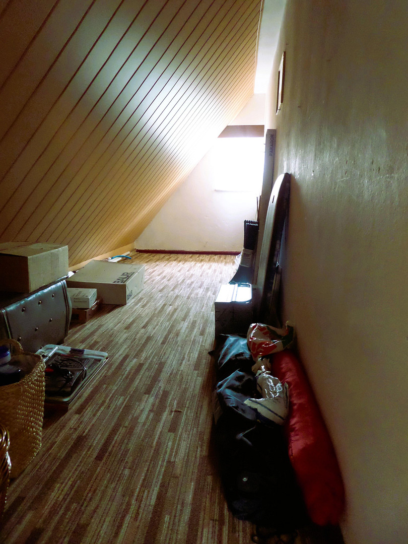 RESERVIERT: Seltenes Fundstück in Lauchhammer-Mitte | 1.120 m² – Lauchhammer – Vorschaubild 21