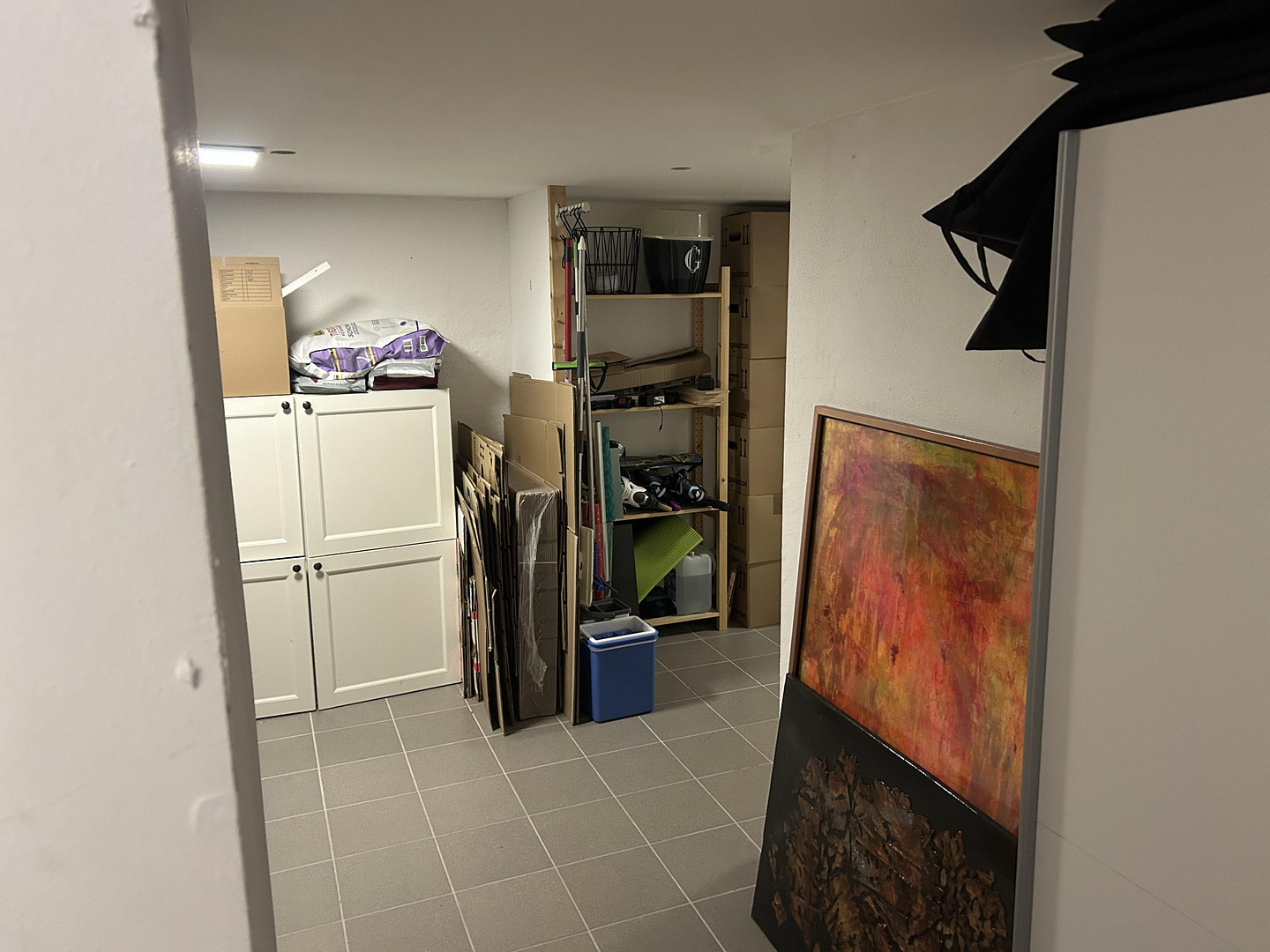 Besondere Kapitalanlage mit Eigennutzungsoption – Haus-im-Haus und fünf Mietwohnungen – Gustav Heinemann Str 3, 41352 Korschenbroich – Vorschaubild 36
