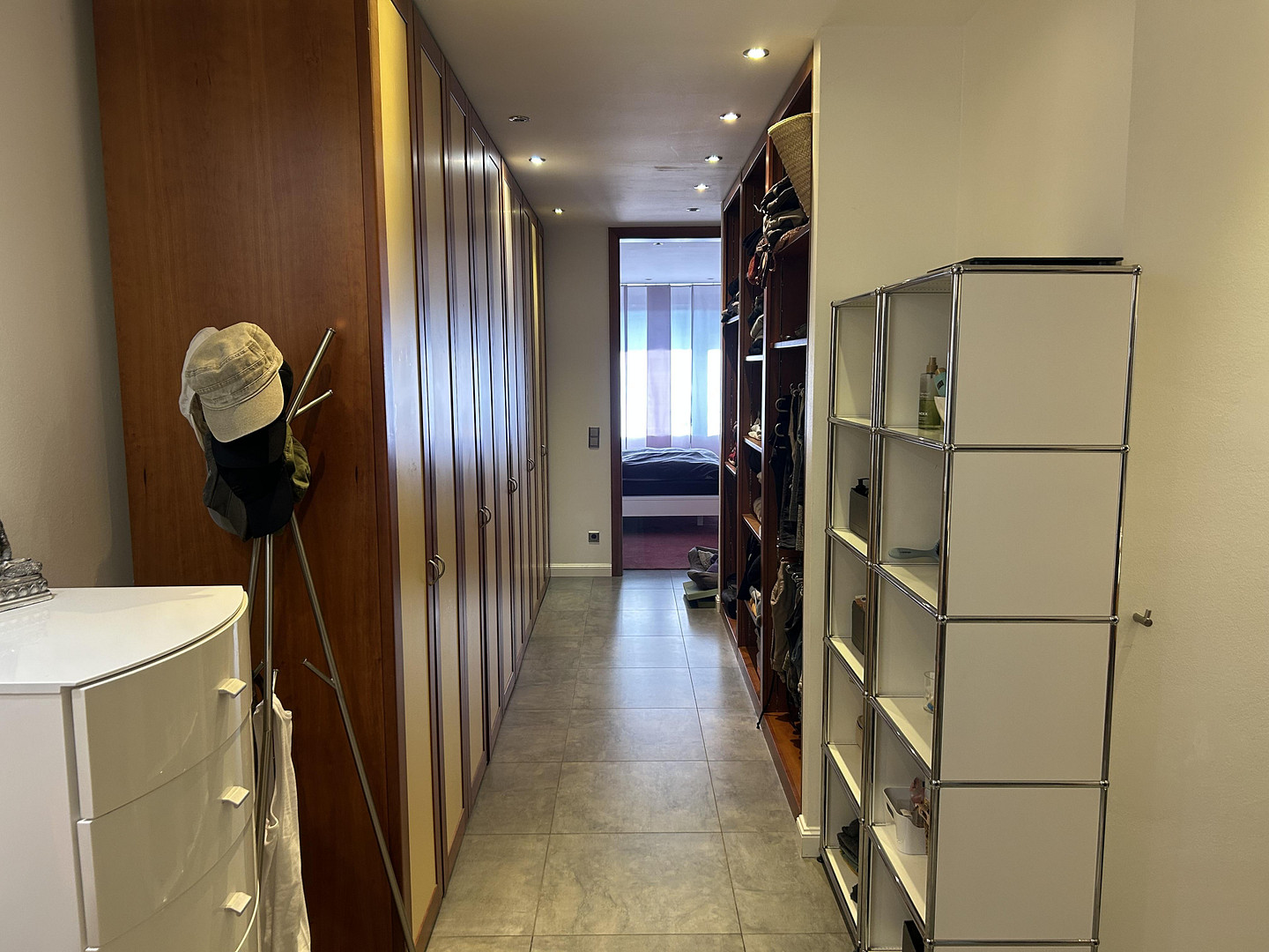 Besondere Kapitalanlage mit Eigennutzungsoption – Haus-im-Haus und fünf Mietwohnungen – Gustav Heinemann Str 3, 41352 Korschenbroich – Vorschaubild 15