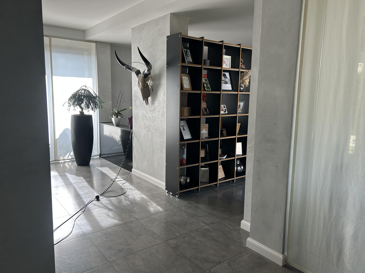 Besondere Kapitalanlage mit Eigennutzungsoption – Haus-im-Haus und fünf Mietwohnungen – Gustav Heinemann Str 3, 41352 Korschenbroich – Vorschaubild 12